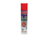 VAPONA SPRAY VLIEG.INSECTEN