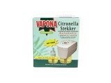 VAPONA CITRONELLA AUTOMATIC