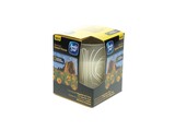 AMBI PUR CANDLE NEVADA DESERT FLOWER