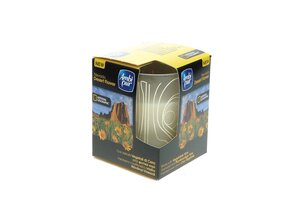 AMBI PUR CANDLE NEVADA DESERT FLOWER