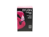 DYLON COL.FAST R 29 FLAMINGO PINK