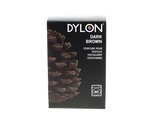 DYLON COL.FAST R 11 DARK BROWN