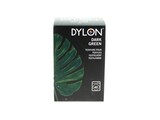 DYLON COL.FAST R 09 DARK GREEN