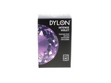 DYLON COL.FAST R 30 INTENSE VIOLET