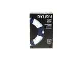 DYLON COL.FAST R 08 NAVY BLUE