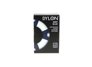 DYLON COL.FAST R 08 NAVY BLUE