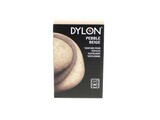 DYLON COL.FAST R 10 PEBBLE BEIGE