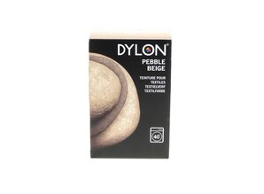 DYLON COL.FAST R 10 PEBBLE BEIGE