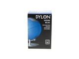 DYLON COL.FAST R 26 OCEAN BLUE