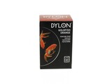 DYLON COL.FAST R 55 GOLDFISH ORANGE