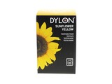 DYLON COL.FAST R 05 SUNFLOWER YELLOW