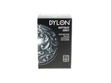 DYLON COL.FAST R 80 ANTIQUE GREY