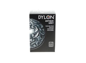 DYLON COL.FAST R 80 ANTIQUE GREY