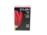 DYLON COL.FAST R 36 TULIP RED