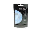 DYLON COL.FAST R06 CHINA BLUE HAND