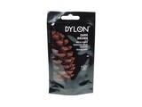 DYLON COL.FAST R11 DARK BROWN HAND