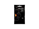 DYLON COL.FAST R12 VELVET BLACK HAND