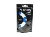 DYLON COL.FAST R26 OCEAN BLUE HAND