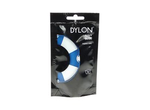 DYLON COL.FAST R26 OCEAN BLUE HAND