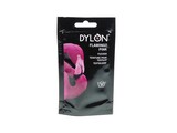 DYLON COL.FAST R29 FLAMINGO PINK HAND