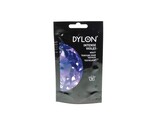 DYLON COL.FAST R30 INTENSE VIOLET HAND