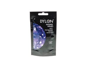DYLON COL.FAST R30 INTENSE VIOLET HAND