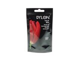 DYLON COL.FAST R36 TULIP RED HAND