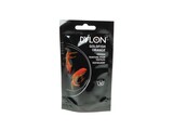 DYLON COL.FAST R55 GOLDFISH ORANGE HAND