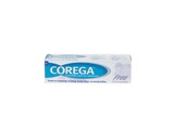 COREGA CREME FREE