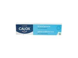 CALOX SUPER