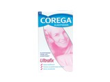 COREGA ULTRAFIX POEDER