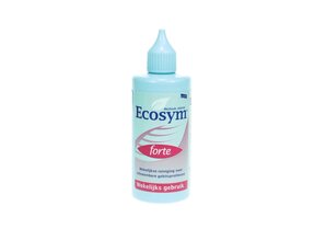 ECOSYM FORTE