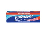 FIXODENT KLEEFPASTA