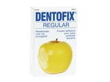 DENTOFIX POEDER REGULAR