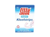 FITTYDENT KLEEFSTRIP