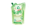 FROGGY ALOE VERA WASMIDDEL