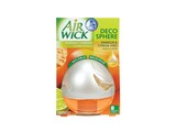 AIRWICK DECOSPHERE MANGO&LIMOEN