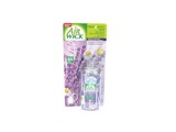 AIRWICK SINGLE REFILL LAVENDEL&KAMILLE