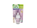 AIRWICK FM MAX REFIL LAVENDEL&KAMILLE