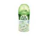 AIRWICK FM MAX REFIL WHITE FLOWERS