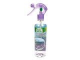 AIRWICK AQUA MIST LAVENDEL