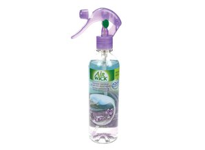 AIRWICK AQUA MIST LAVENDEL