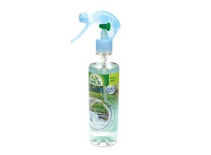 AIRWICK AQUA MIST FR.WATER