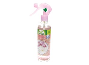 AIRWICK AQUA MIST MAGNOLIA