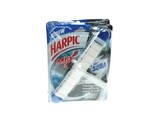 HARPIC MAX BLOCK HYGIENIC MARINE