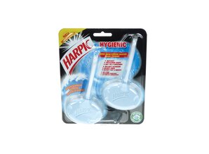 HARPIC MAX BLOCK MARINE