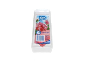 BRISE CONTINU VICTORIAN ROSE