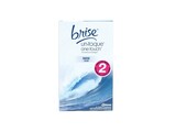 BRISE ONE TOUCH OCEAN NAVUL DUO