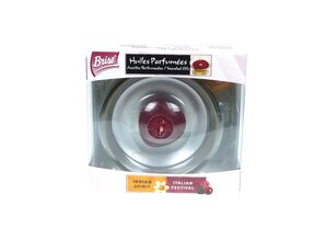 BRISE SCENTED OILS DISCOVERY PACK