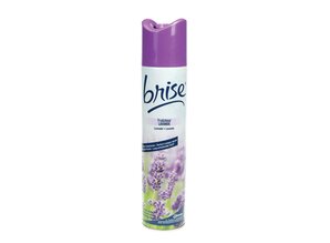 BRISE AERO LAVENDEL EN VIOLET